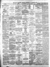 Ulster Examiner and Northern Star Wednesday 10 January 1872 Page 2