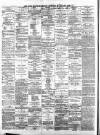 Ulster Examiner and Northern Star Thursday 11 January 1872 Page 2