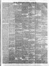 Ulster Examiner and Northern Star Thursday 11 January 1872 Page 3