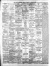 Ulster Examiner and Northern Star Friday 12 January 1872 Page 2