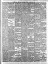 Ulster Examiner and Northern Star Friday 12 January 1872 Page 3