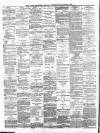 Ulster Examiner and Northern Star Saturday 20 January 1872 Page 2