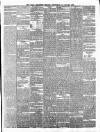 Ulster Examiner and Northern Star Wednesday 31 January 1872 Page 3