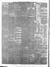 Ulster Examiner and Northern Star Wednesday 31 January 1872 Page 4