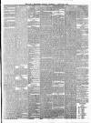 Ulster Examiner and Northern Star Thursday 01 February 1872 Page 3