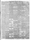 Ulster Examiner and Northern Star Friday 02 February 1872 Page 3