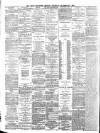 Ulster Examiner and Northern Star Thursday 29 February 1872 Page 2