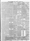 Ulster Examiner and Northern Star Thursday 29 February 1872 Page 3