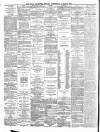Ulster Examiner and Northern Star Wednesday 06 March 1872 Page 2