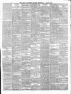 Ulster Examiner and Northern Star Wednesday 06 March 1872 Page 3