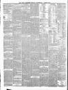 Ulster Examiner and Northern Star Wednesday 06 March 1872 Page 4