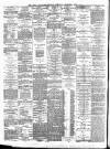 Ulster Examiner and Northern Star Saturday 20 April 1872 Page 2