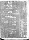 Ulster Examiner and Northern Star Saturday 20 April 1872 Page 4