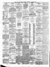 Ulster Examiner and Northern Star Monday 22 April 1872 Page 2