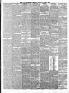 Ulster Examiner and Northern Star Monday 22 April 1872 Page 3