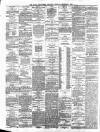 Ulster Examiner and Northern Star Tuesday 23 April 1872 Page 2