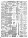 Ulster Examiner and Northern Star Saturday 27 April 1872 Page 2
