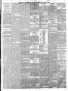 Ulster Examiner and Northern Star Saturday 27 April 1872 Page 3