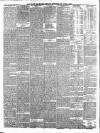 Ulster Examiner and Northern Star Saturday 27 April 1872 Page 4