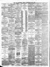 Ulster Examiner and Northern Star Thursday 09 May 1872 Page 2