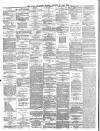 Ulster Examiner and Northern Star Monday 27 May 1872 Page 2