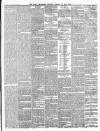 Ulster Examiner and Northern Star Monday 27 May 1872 Page 3