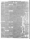 Ulster Examiner and Northern Star Monday 27 May 1872 Page 4