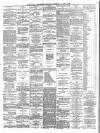 Ulster Examiner and Northern Star Saturday 01 June 1872 Page 2