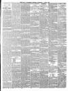 Ulster Examiner and Northern Star Saturday 01 June 1872 Page 3