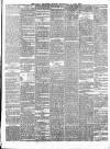 Ulster Examiner and Northern Star Wednesday 12 June 1872 Page 3