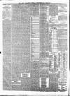 Ulster Examiner and Northern Star Wednesday 12 June 1872 Page 4