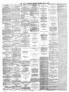 Ulster Examiner and Northern Star Monday 08 July 1872 Page 2