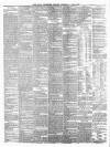 Ulster Examiner and Northern Star Monday 08 July 1872 Page 4