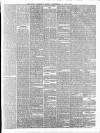 Ulster Examiner and Northern Star Wednesday 24 July 1872 Page 3