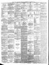 Ulster Examiner and Northern Star Thursday 15 August 1872 Page 2