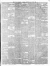 Ulster Examiner and Northern Star Thursday 15 August 1872 Page 3