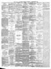 Ulster Examiner and Northern Star Monday 02 September 1872 Page 2