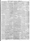 Ulster Examiner and Northern Star Monday 02 September 1872 Page 3