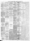 Ulster Examiner and Northern Star Tuesday 03 September 1872 Page 2