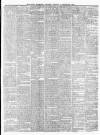 Ulster Examiner and Northern Star Tuesday 03 September 1872 Page 3