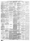 Ulster Examiner and Northern Star Wednesday 04 September 1872 Page 2