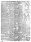 Ulster Examiner and Northern Star Wednesday 04 September 1872 Page 4
