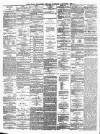 Ulster Examiner and Northern Star Tuesday 01 October 1872 Page 2