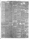 Ulster Examiner and Northern Star Tuesday 01 October 1872 Page 3