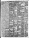 Ulster Examiner and Northern Star Wednesday 02 October 1872 Page 3