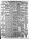 Ulster Examiner and Northern Star Friday 04 October 1872 Page 3