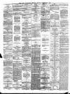 Ulster Examiner and Northern Star Friday 01 November 1872 Page 2