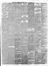 Ulster Examiner and Northern Star Friday 08 November 1872 Page 3