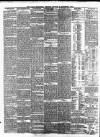 Ulster Examiner and Northern Star Friday 08 November 1872 Page 4