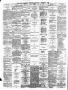 Ulster Examiner and Northern Star Saturday 09 November 1872 Page 2